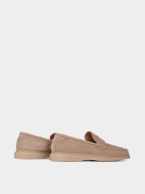 Лоферы Miguel Miratez модель A543509-1 Фото