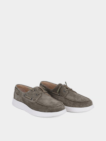 Туфлі Miguel Miratez модель A544601-2 Фото