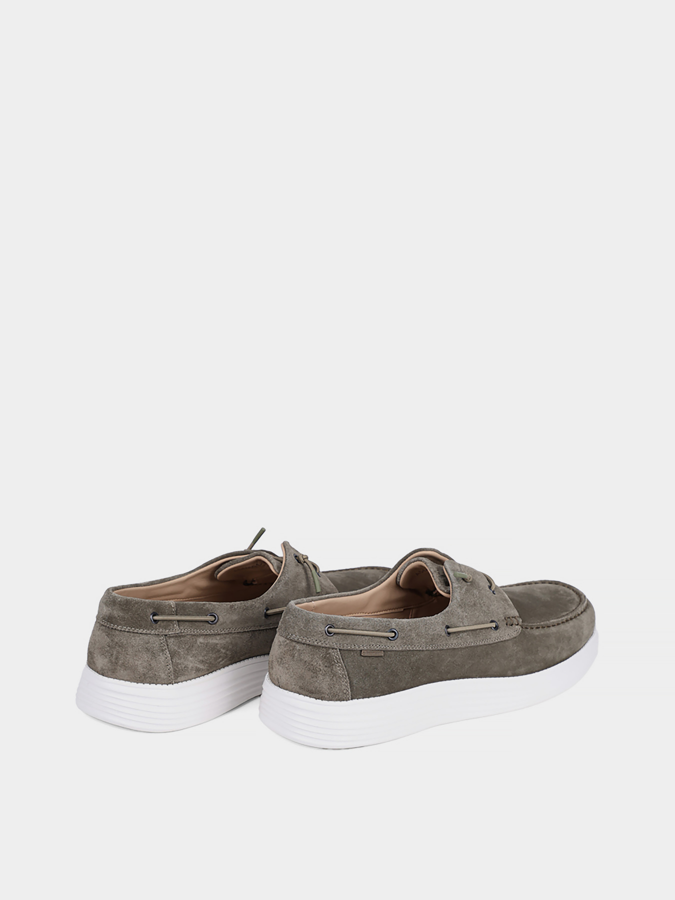 Туфли Miguel Miratez модель A544601-2 Фото