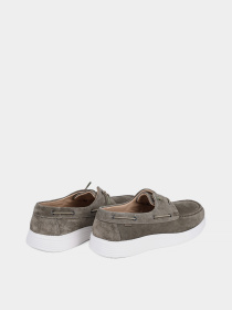 Туфли Miguel Miratez модель A544601-2 Фото