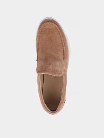 Туфли Miguel Miratez модель A544603-2 Фото