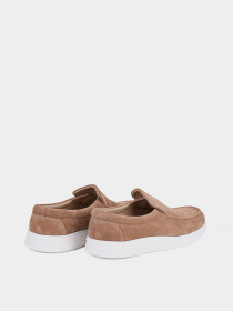 Туфли Miguel Miratez модель A544603-2 Фото