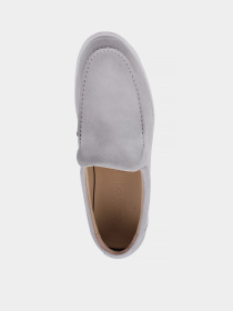 Туфли Miguel Miratez модель A544603-1 Туфли Miguel Miratez модель A544603-1 Фото