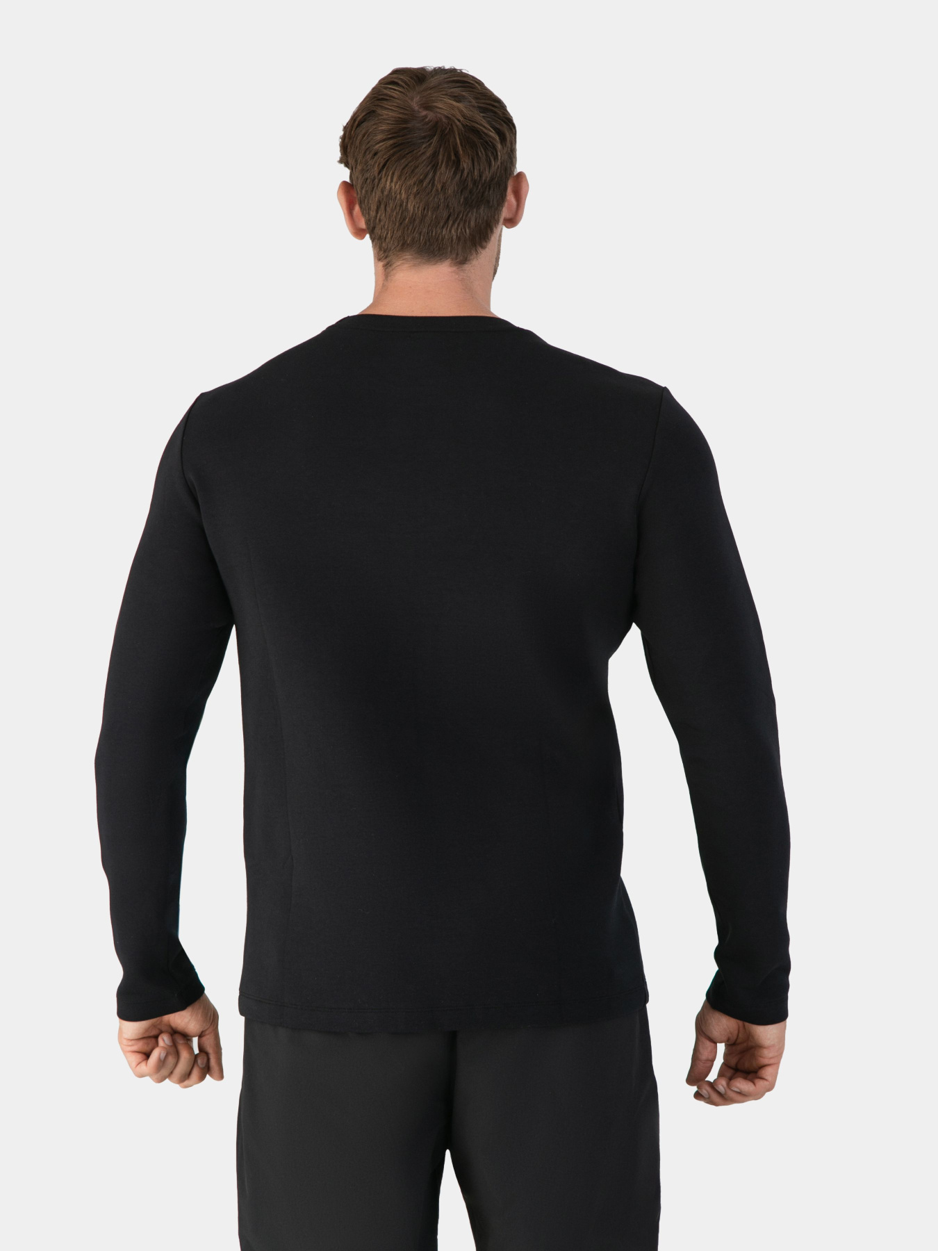 Спортивна кофта AVECS модель 30478-1 Фото