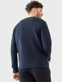 Кофта спортивна AVECS модель 30478-23 Фото