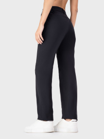 Брюки повседневные AVECS модель 50439-1 Фото