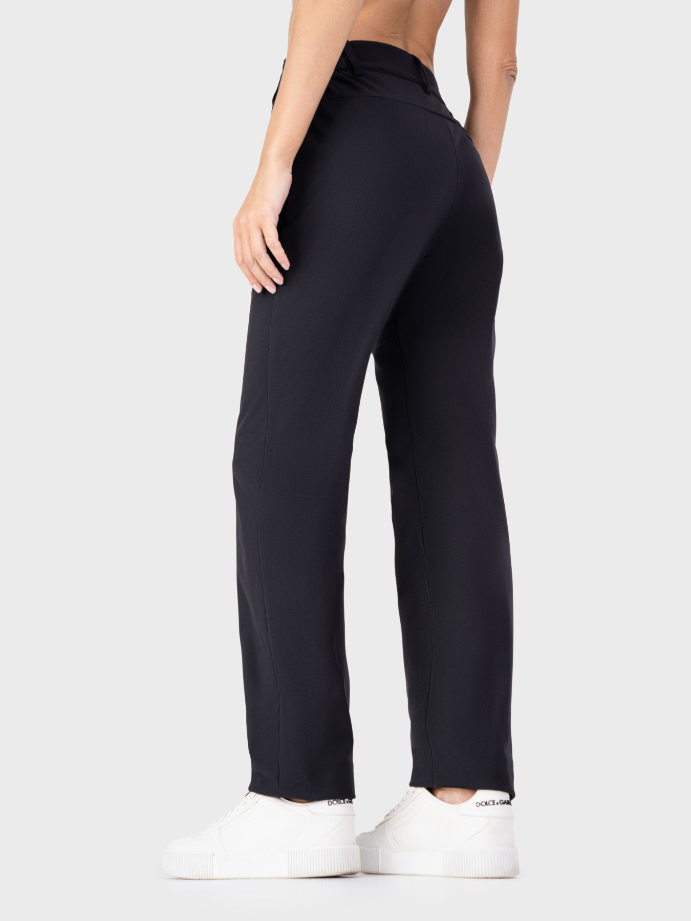 Повседневные штаны AVECS модель 50439-1 Фото