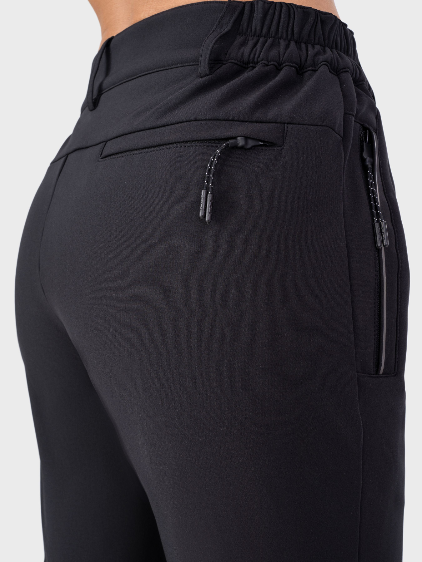 Повседневные штаны AVECS модель 50439-1 Фото