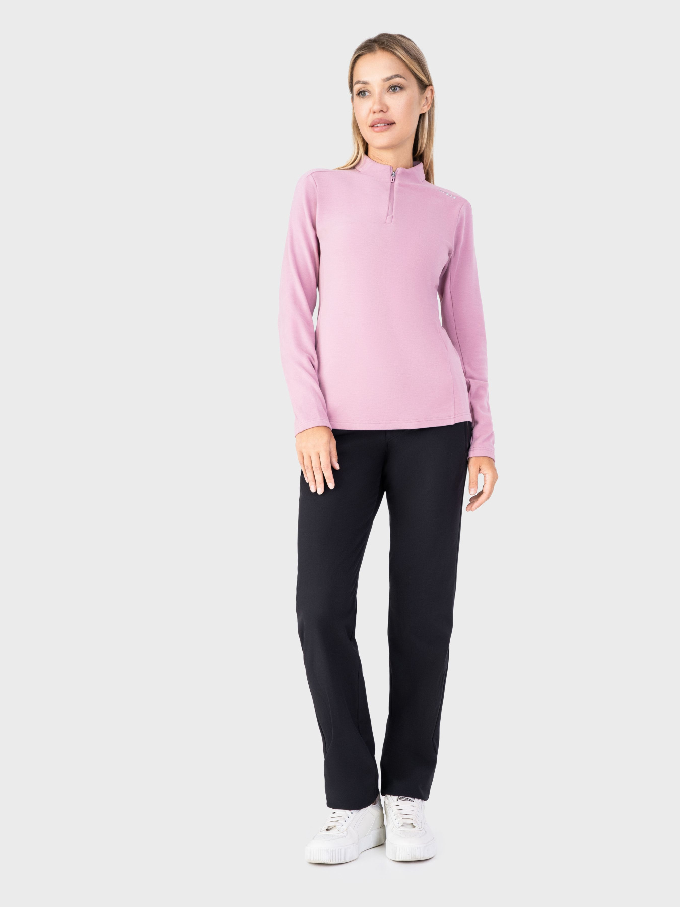 Брюки AVECS модель 50439-1 Брюки AVECS модель 50439-1 Фото