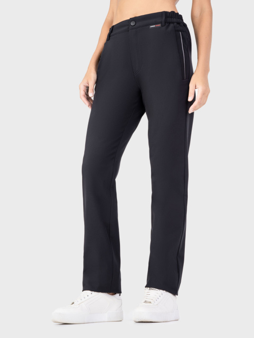 Повседневные штаны AVECS модель 50439-1 Фото