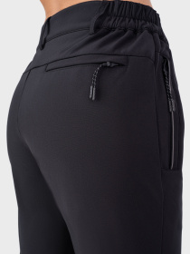 Повседневные штаны AVECS модель 50439-1 Фото