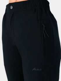 Повсякденні штани AVECS модель 50357-1 Фото