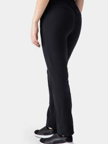 Повсякденні штани AVECS модель 50357-1 Фото