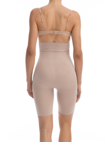 Шорты Farmacell Моделюючі модель 603 Фото