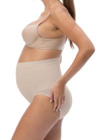 Трусы RelaxMaternity Моделюючі модель 5200 Фото