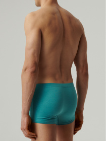 Набір трусів Atlantic модель 5SMH-002_GRA_NIEC_ZIEJ_IND_NIEC Фото