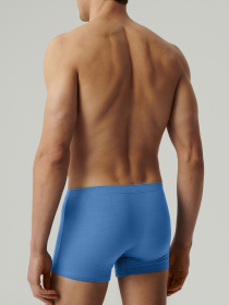 Набір трусів Atlantic модель 5SMH-002_NIEJ_GRF_CZA_KHAJ_IND Фото