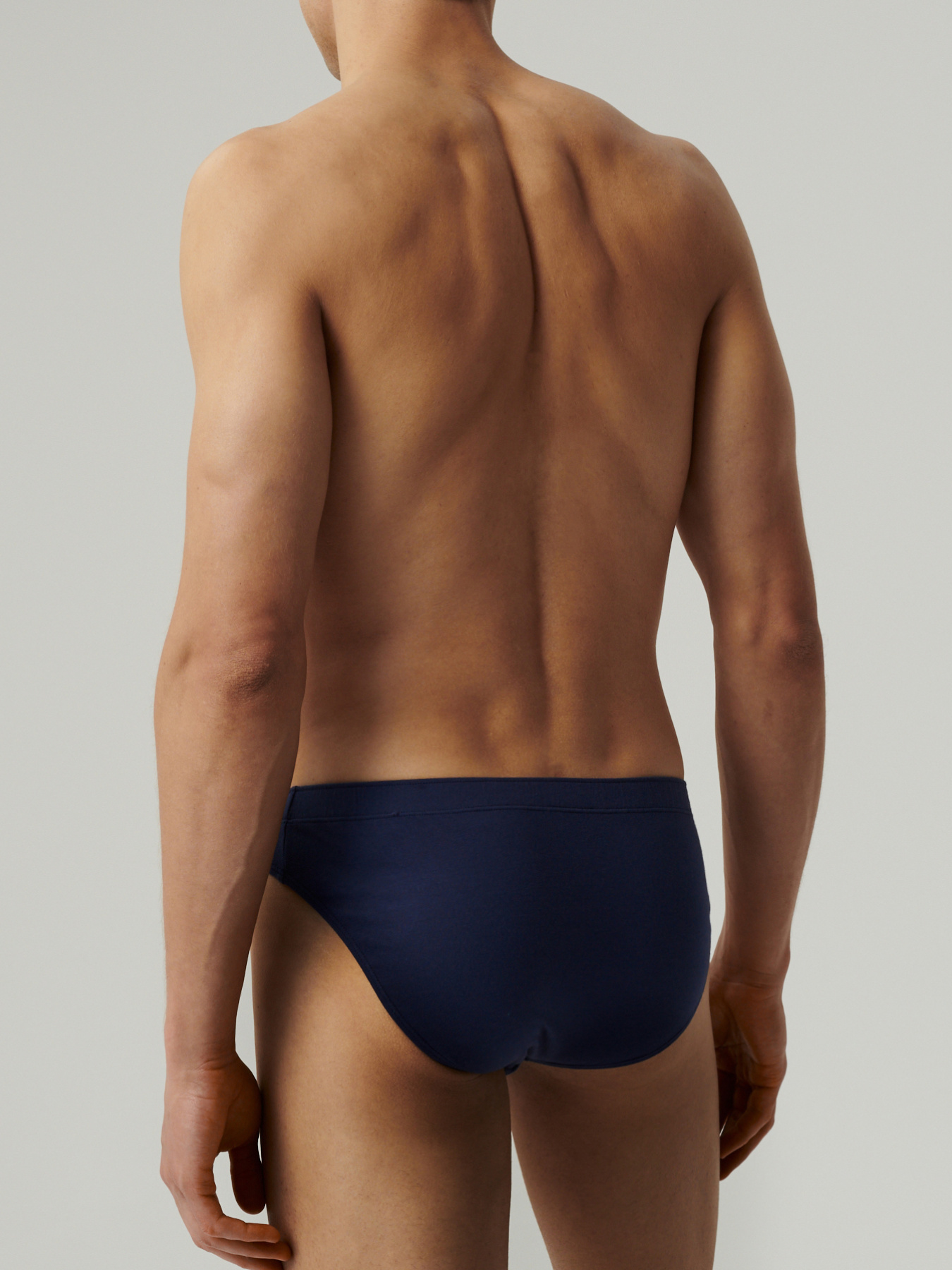 Набор трусов Atlantic модель 5SMP-002 Фото