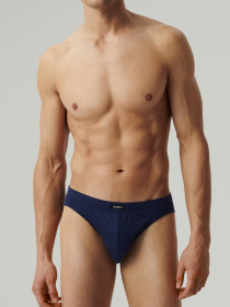 Набір трусів Atlantic модель 5SMP-002 Фото