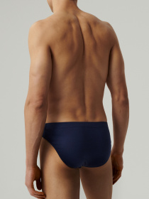 Набір трусів Atlantic модель 5SMP-002 Фото