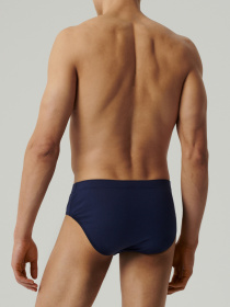 Набір трусів Atlantic модель 5SMP-003 Фото