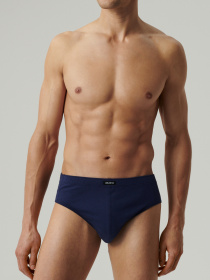 Набір трусів Atlantic модель 5SMP-003 Фото