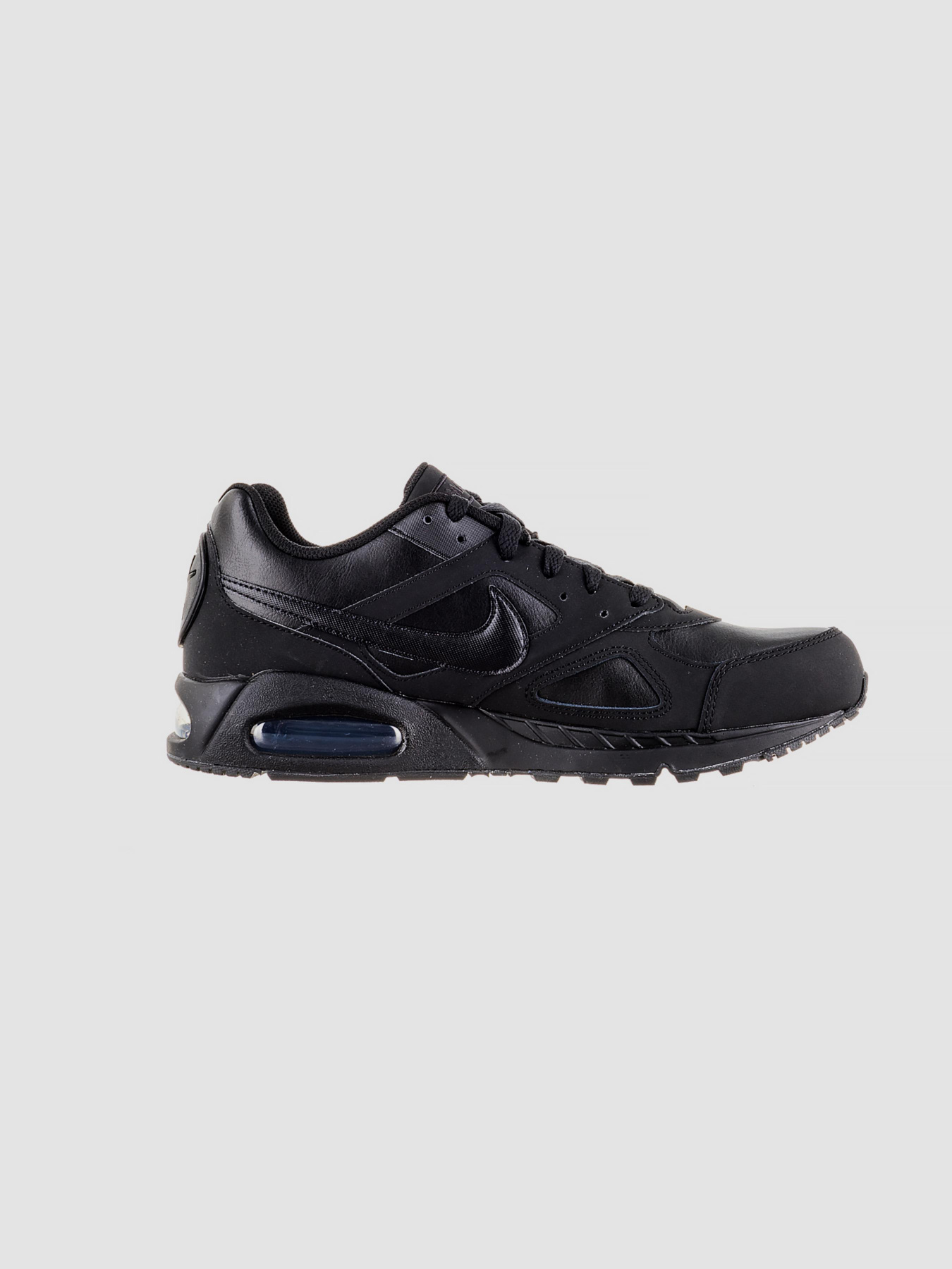 Кросівки NIKE Air Max Ivo Ltr модель 580520-002 Фото