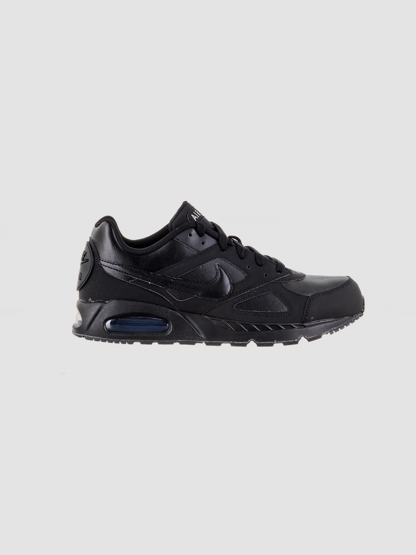 Кросівки NIKE Air Max Ivo Ltr модель 580520-002 Фото