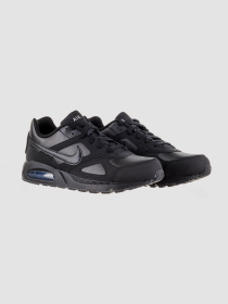 Кросівки NIKE Air Max Ivo Ltr модель 580520-002 Фото