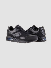 Кросівки повсякденні NIKE Air Max Ivo Ltr модель 580520-002 Фото