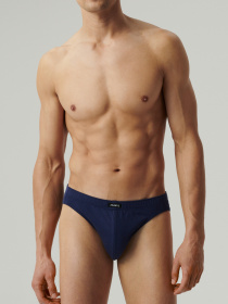 Набір трусів Atlantic модель 7MP-002 Фото