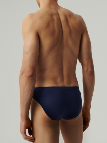 Набір трусів Atlantic модель 7MP-002 Фото