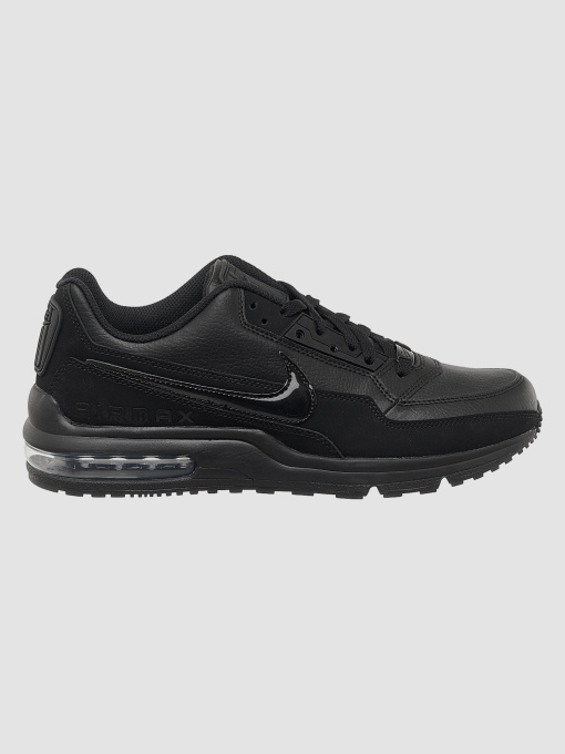 Кросівки повсякденні NIKE Air Max Ltd 3 модель 687977-020 Фото