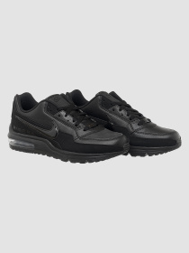 Кросівки повсякденні NIKE Air Max Ltd 3 модель 687977-020 Фото