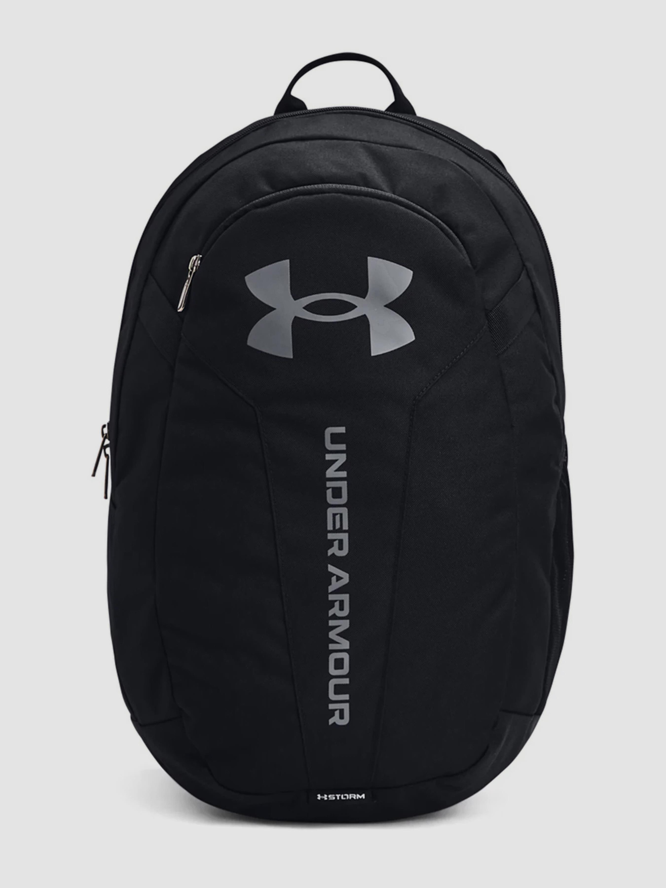 Рюкзак Under Armour Ua Hustle Lite Backpack модель 1364180-001 Фото