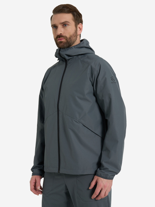 Демісезонна куртка Northland Модель 120974N16-93 Фото