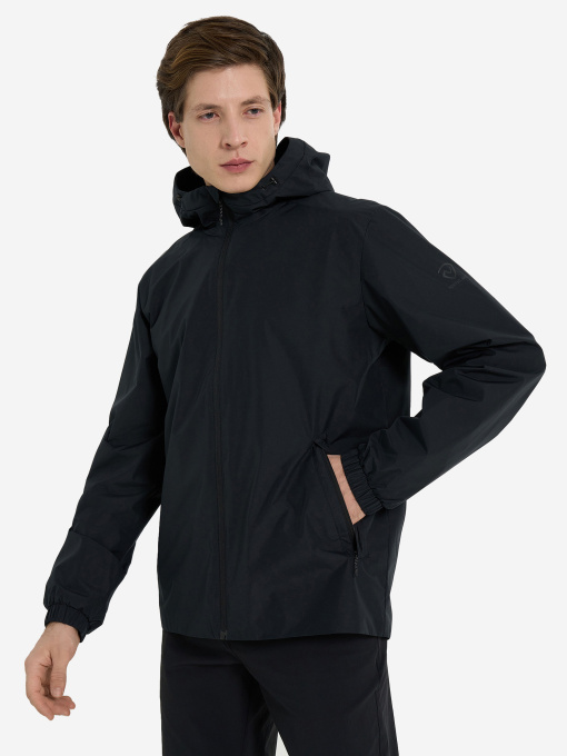 Демісезонна куртка Northland Модель 128990N16-99 Фото