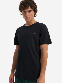 Футболка FILA Модель 133296FLA-99 Фото