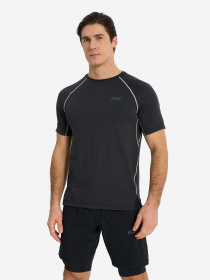 Футболка спортивна FILA Модель 133750FLA-99 Фото