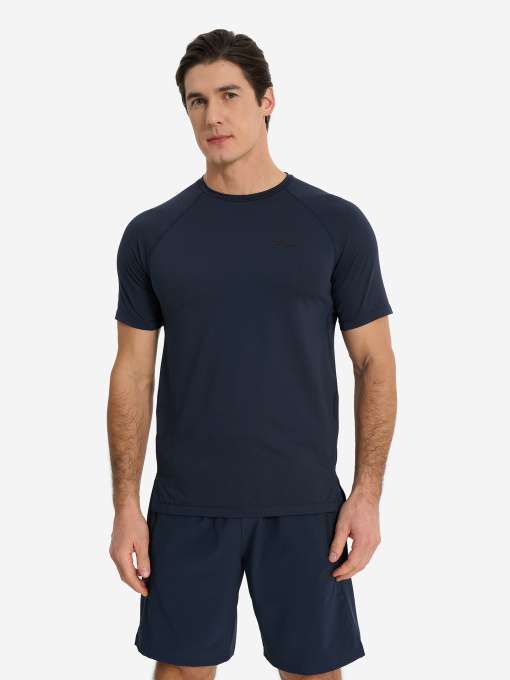 Футболка спортивна FILA Модель 133750FLA-Z4 Фото