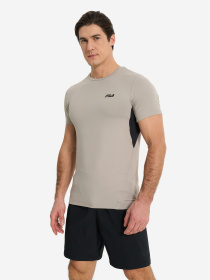 Футболка спортивна FILA Модель 133757FLA-91 Фото