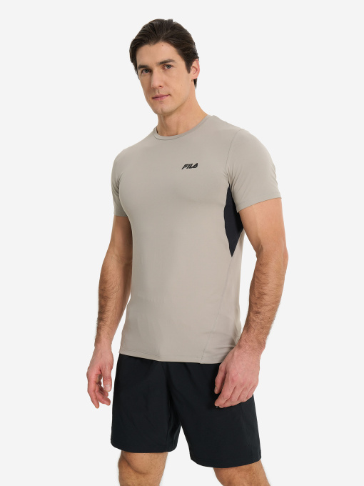 Футболка спортивна FILA Модель 133757FLA-91 Фото