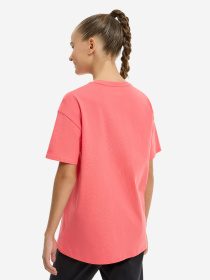 Футболка Northland Модель 134640N16-81 Фото