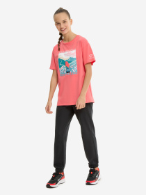 Футболка Northland Модель 134640N16-81 Фото