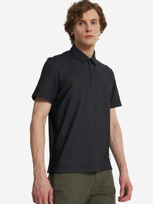 Поло Northland Модель 134689N16-2A Фото