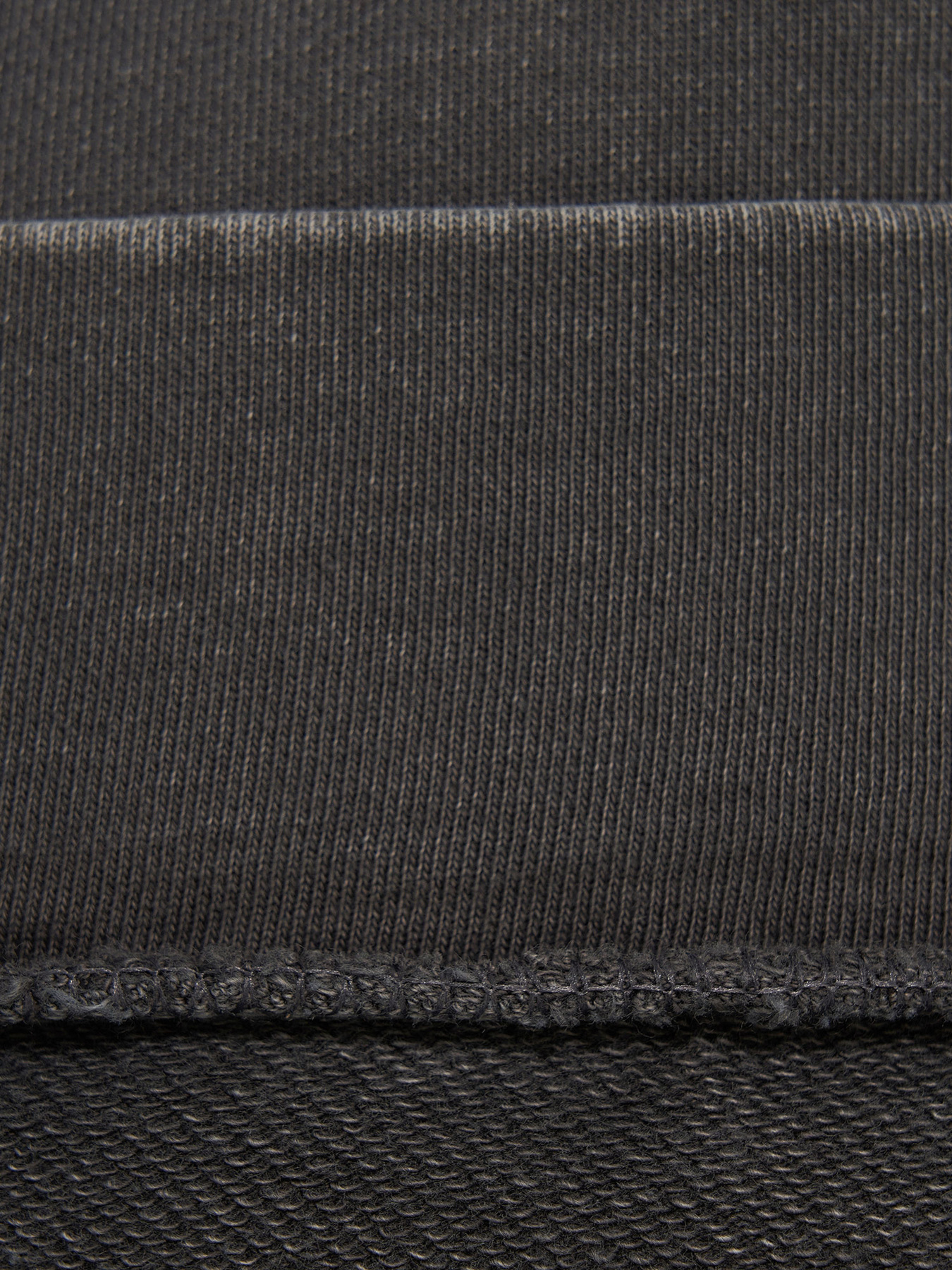 Світшот Protest Модель 134996PR0-93 Фото