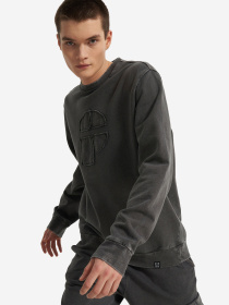 Світшот Protest Модель 134996PR0-93 Фото