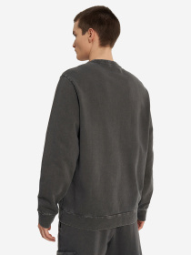 Світшот Protest Модель 134996PR0-93 Фото