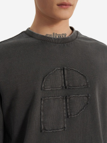 Світшот Protest Модель 134996PR0-93 Фото