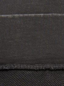 Світшот Protest Модель 134996PR0-93 Фото